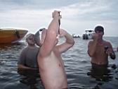 2011 Horn Island (95).JPG